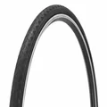 TYRE FOR ROAD BIKE 700 X 25 NEWTON ULTRA BLACK-FOLDABLE-(25-622) 62TPI