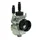 CARBURETOR DELLORTO PHBG 19 BD (FLEXIBLE ASSEMBLY - WITHOUT LUBRICATION - CHOKE CABLE) (REF 2594)
