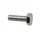 VIS TH (4x14) ORIGINE PIAGGIO COMMUN A LA GAMME -092395-