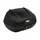 TOP CASE 52L STANDARD VENDU AVEC LE SUPPORT (DOSSERET ET CAPOT A  ACHETER SEPAREMENT) ORIGINE PIAGGIO 300-400 BEVERLY 2021> -1B008655-