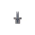 SCREW - FOR CLUTCH CABLE ADJUSTER "PIAGGIO GENUINE PART" GILERA 50 SMT, RCR 2006-, APRILIA 50 RX,SX 2006-2013 (M6  L27mm)  -00F00920551-