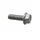 864201 - VITE HESAGONALE M5 X 14