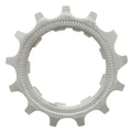 CASSETTE SPROCKET 11 Speed MICHE FOR SHIMANO  13T. First WITH 2ND POSITION 14T