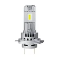 AMPOULE/LAMPE A LED H7 12V 16W CULOT PX26d EASY 6500K ECLAIRAGE BLANC FROID LEDRIVING (PROJECTEUR) (VENDU A L'UNITE) **  -OSRAM-
