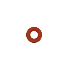 GU61027200 - JOINT TORIQUE