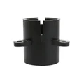 ARRET PISTOLET ESSENCE ORIGINE APRILIA LEONARDO 1996>2005 - AP8158837-