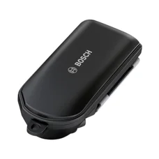 TRACKER / TRACEUR / DISPOSITIF DE SECURITE BOSCH CONNECT MODULE -BCM3100 (PLAQUE MONTAGE, VIS NON INCLUSES)