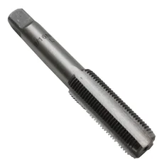 THREAD TAP FOR LEFT PEDAL 9/16X20  -SUPER B PROFESSIONAL-