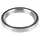 ROULEMENT JEU DE DIRECTION BLACKBEARING D13 - 40 x 51.8 x 8 mm 45/45°