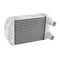 AIR/AIR HEAT EXCHANGER "PIAGGIO GENUINE PART" PORTER DIESEL -660589