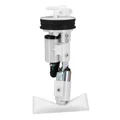 1R000542 - FUEL PUMP WITH GASKET