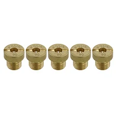 MAIN JET FOR PHBN/PHVA POLINI  102  (5 IN SACHET) (362.1102)