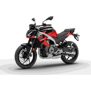Tuono 457 4T 8V E5+ ABS 2024 (EMEA)