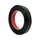 FOND DE JANTE ATELIER ADHESIF CONVERSION ROUTE/GRAVEL TUBETYPE EN TUBELESS VELOX 21mm ROUE LARGEUR 19-21C (ROULEAU 66m)