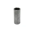 ENTRETOISE/CANON DE VARIATEUR ORIGINE PIAGGIO 50 TYPHOON, NRG, ZIP, LIBERTY, VESPA LX, VESPA-S/APRILIA 50 SR/GILERA 50 STALKER, RUNNER, DNA/APRILIA 50 SR MOTARD  -480230-