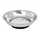 CYCLUS MAGNETIC TRAY Ø 150 mm (SOLD PER UNIT)  -MADE IN EEC-
