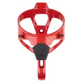 PORTE BIDON ZEFAL PULSE A2 ROUGE/NOIR 26g