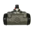 BRAKE CYLINDER "PIAGGIO GENUINE PART" 125 VESPA COSA  -228828 -