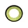 LOWER FORK PLATE GASKET "PIAGGIO GENUINE PART" APRILIA 750-900 SHIVER, DORSODURO  -AP9100205-