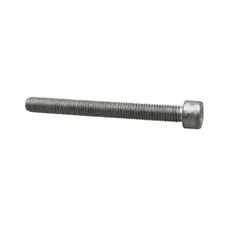 SCREW - HEX SOCKET SREW (8x80) "PIAGGIO GENUINE PART" COMMON TO THE RANGE MAXISCOOTER 400-500 CC  -842502-