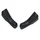 REPOSE MAIN SHIMANO ULTEGRA ST-6800 /105 ST-5800 / TIAGRA 4700/4703 NOIR (PAIRE)