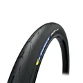 TYRE FOR MTB GRAVITY BIKE PARK 26 X 2.30 MICHELIN PILOT PUMP RACING TUBELESS/TUBETYPE FOLDABLE (57-559)