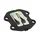 REED VALVE FOR YAMAHA 50 PW 2 stroke -SELECTION P2R-