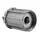 CORPS DE CASSETTE FULCRUM 11/10/9V. POUR CASSETTE SHIMANO HG / SRAM (12 mm)