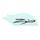 2H002187000A2 - "ZIP" RIGHT DECAL