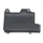 BATTERY COVER "PIAGGIO GENUINE PART" 50 ZIP 4 stroke  -575392-