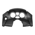 TABLIER DE TABLEAU DE BORD MAXISCOOTER ORIGINE PIAGGIO 125-250-300-400-500 MP3 2008>2014/GILERA 500 FUOCO 2007>  -623072000C-