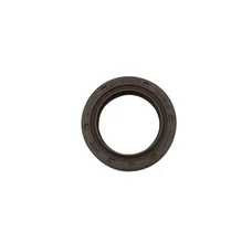 JOINT SPI (24x35x7) VILEBREQUIN COTE VARIATEUR ORIGINE PIAGGIO 125 MP3 2007>, BEVERLY 2005>, X8 2004>, X9 2003>, X10 2012>, X-EVO 2007>, VESPA GTS 2007>/NEXUS 2007>, RUNNER 4T 2005>  -82538R -