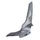65634500XE8 - REPOSE PIEDS S/SPECI