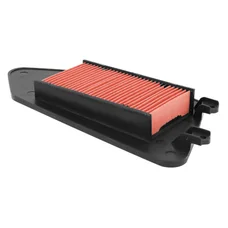 AIR FILTER FOR MAXISCOOTER HONDA 100 LEAD 2003>2007 -HIFLOFILTRO HFA1116