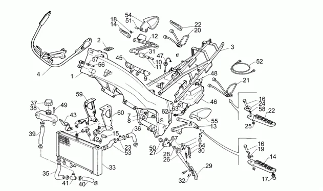 Chassis