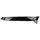 1B00963300090 - RIGHT SIDE COVER