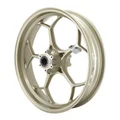 JANTE/ROUE AVANT ORIGINE MOTO GUZZI V100 2023> -2B009386-