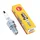 SPARK PLUG NGK DR8ES-L (2923)