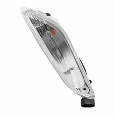 CLIGNOTANT ARRIERE GAUCHE ORIGINE PIAGGIO 50-125 VESPA SPRINT 2014>, PRIMAVERA 2013>  -1D002787-