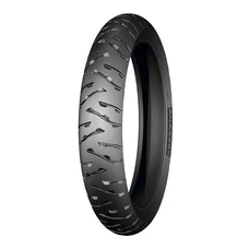 PNEU MOTO 21'' 90/90-21 MICHELIN ANAKEE 3 FRONT TL/TT 54V (OEM BMW) (118941)