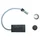 DISPOSITIF ELECTRONIQUE POLINI HI-SPEED POUR VAE/E-BIKE A MOTEUR BOSCH ACTIVE ET PERFORMANCE (ATTENTION PORT DU CASQUE OBLIGATOIRE POUR L'UTILSATEUR DU VAE)  ref 950.830.031