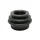 SOUFLET DE CARDAN ORIGINE PIAGGIO GILERA GP 800 2007>/APRILIA 850 SRV 2012>  -649928-