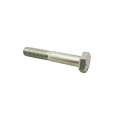 GU98052560 - VIS M10X60