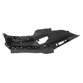 PROTECTION GAUCHE MARCHE PIED ORIGINE PIAGGIO 400-530 MP3 2022> -1B0107510000C-