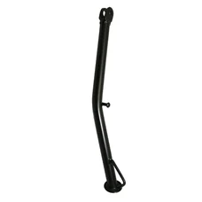 SIDE STAND "PIAGGIO GENUINE PART" GILERA 50 SMT 2018>, SMT DRIFTING 2019>/APRILIA 50 SX 2018>  -2B004529000XNL-
