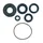 KIT JOINT SPI VILLEBREQUIN ORIGINE PIAGGIO APRILIA 50 RALLY, GULLIVER, AMICO, SONIC, SR (MINARELLI) 2004<  -AP8206500-