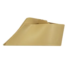 1B001950000Q5 - CAPUCHON COFFRE TABLIER