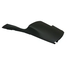 1B0013420000C - SPOILER IZQ