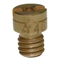 IDLE JET FOR PHBN/PHVA SELECTION P2R N°40