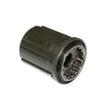 CASSETTE BODY- SHIMANO  10/9/8 SPEED. RM66/RM70  Y3TD98040